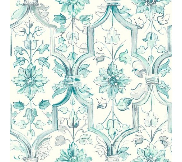 обои Wallquest Jasmine  JA30202
