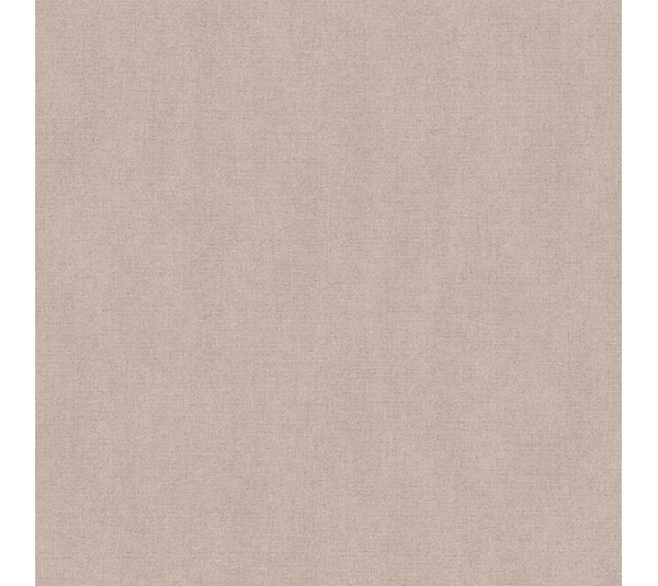 обои Ugepa Botanique M55183D