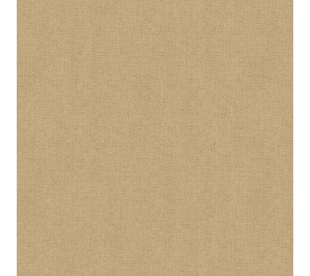 обои Ugepa Botanique M55182D