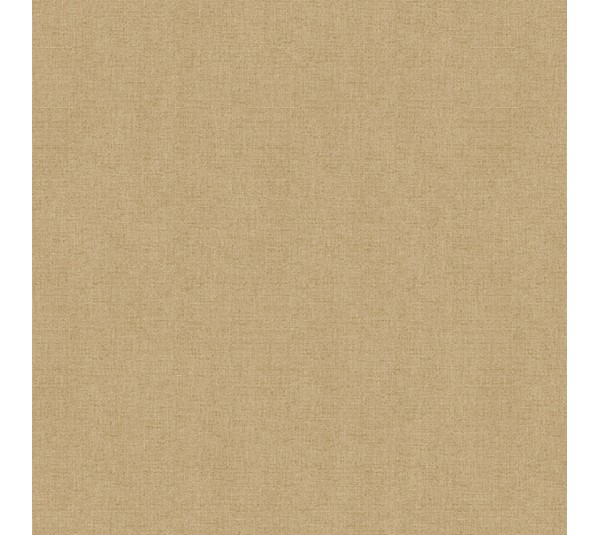 обои Ugepa Botanique M55182D