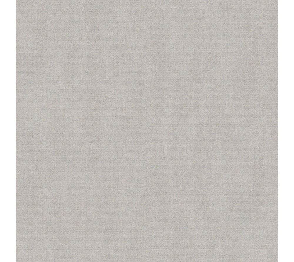 обои Ugepa Botanique M55179D
