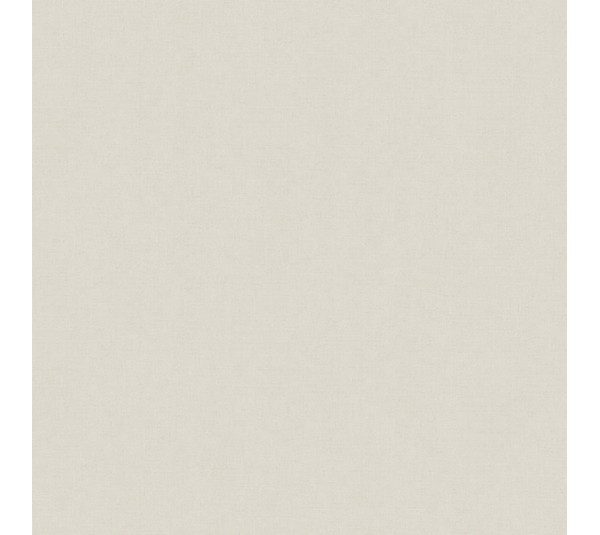 обои Ugepa Botanique M55169D