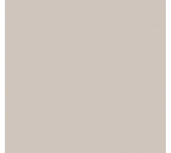 обои Milassa Ambient vol.4 AM4-102-5