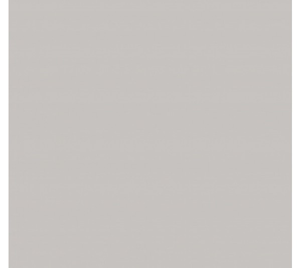 обои Milassa Ambient vol.4 AM4-102-7