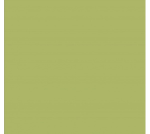 обои Milassa Ambient vol.4 AM4-105-2