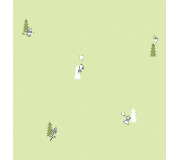 обои Shinhan Dream World D5121-2