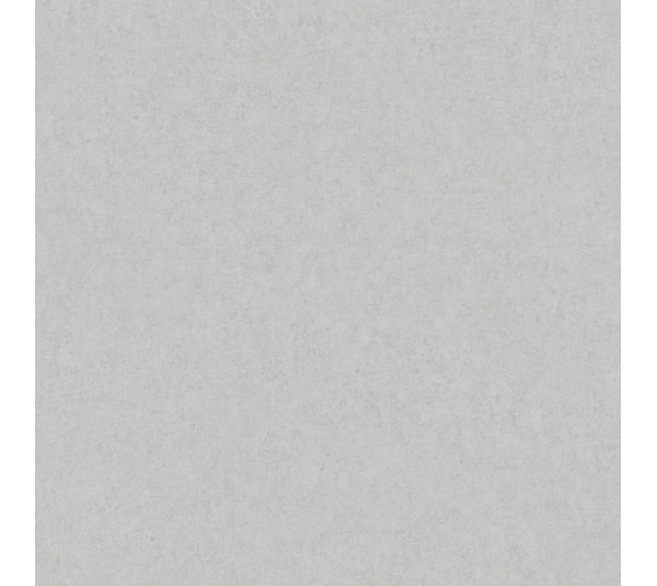 обои Wall Up Estetica 655353