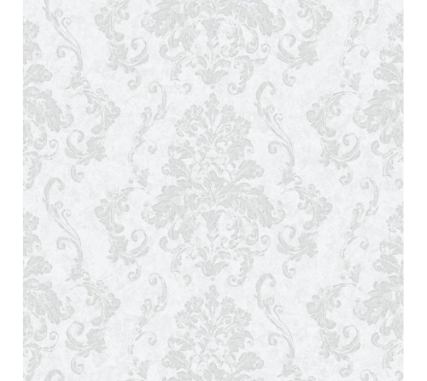 обои Wall Up Estetica 655445