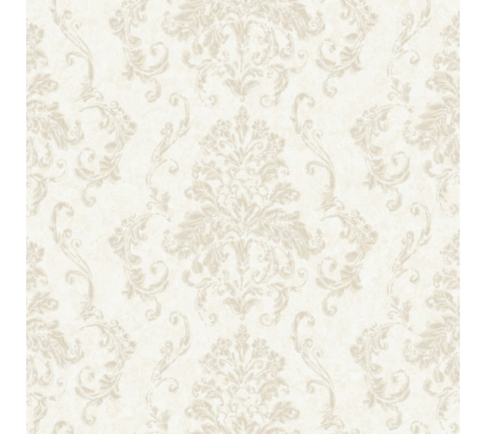 обои Wall Up Estetica 655452