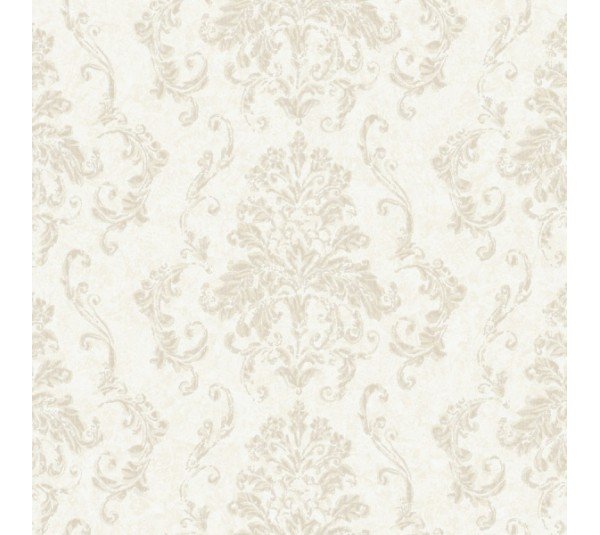 обои Wall Up Estetica 655452