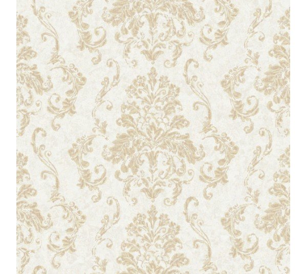 обои Wall Up Estetica 655476