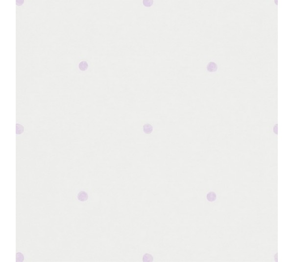 обои Sanderson Abracazoo 214057