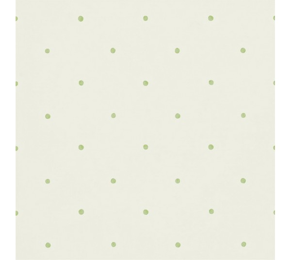 обои Sanderson Abracazoo 214097