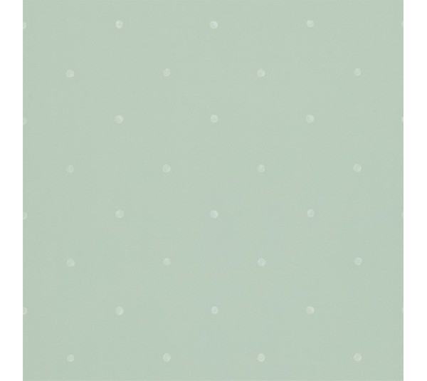 обои Sanderson Abracazoo 214098