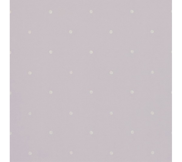 обои Sanderson Abracazoo 214100