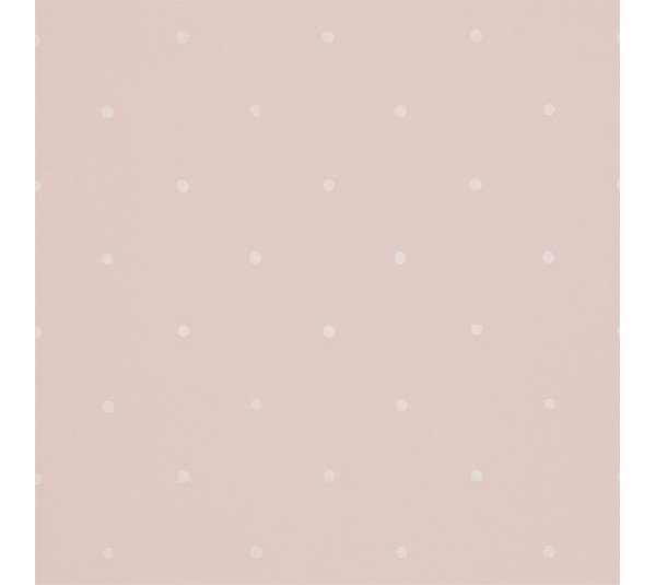 обои Sanderson Abracazoo 214101