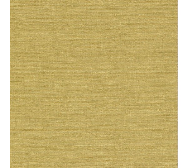 обои Sanderson Aegean 213050