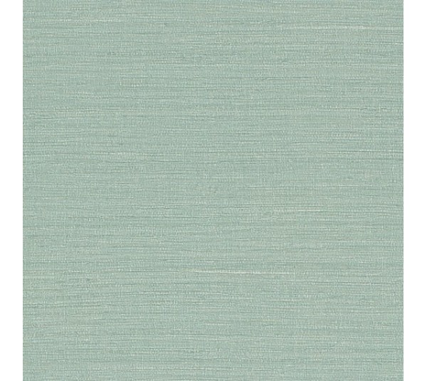 обои Sanderson Aegean 213051