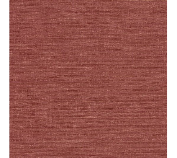 обои Sanderson Aegean 213053