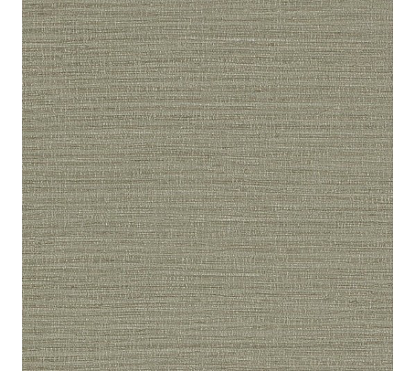 обои Sanderson Aegean 213054