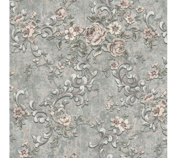 обои Erismann Paradise 6 60063-06