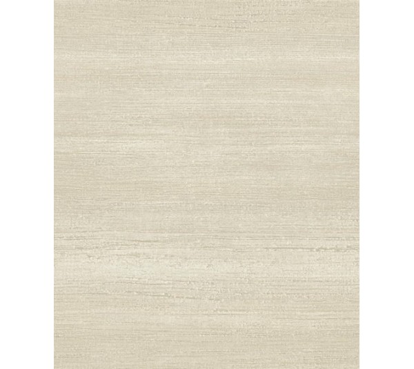 обои Smith&Fellows Lugano WP0100904