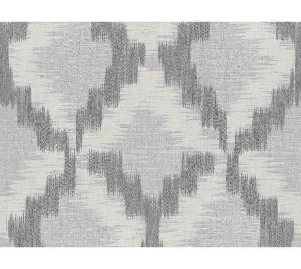 обои BN International Grounded 220600