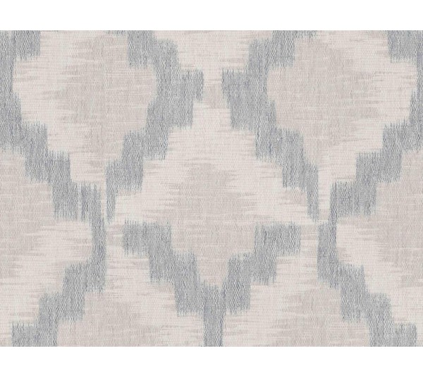 обои BN International Grounded 220602 обои BN International Grounded 220602