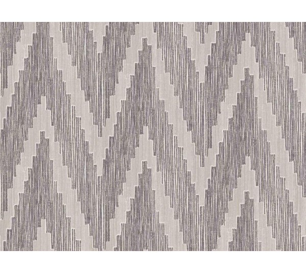 обои BN International Grounded 220611