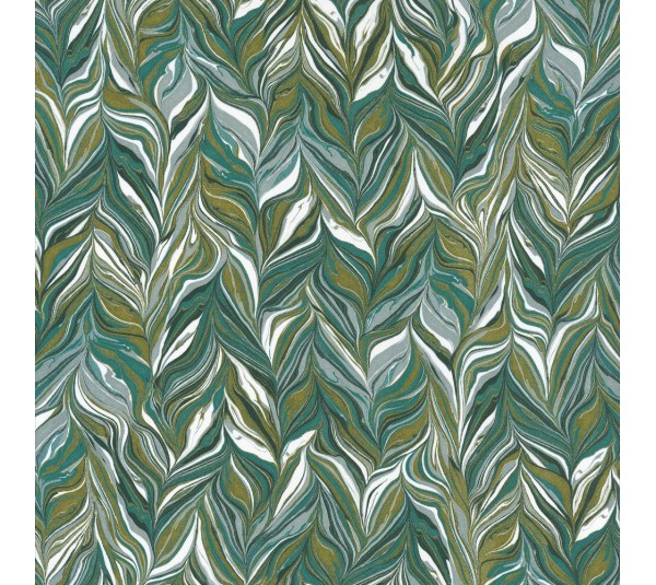 обои Casamance Ellington 73890510