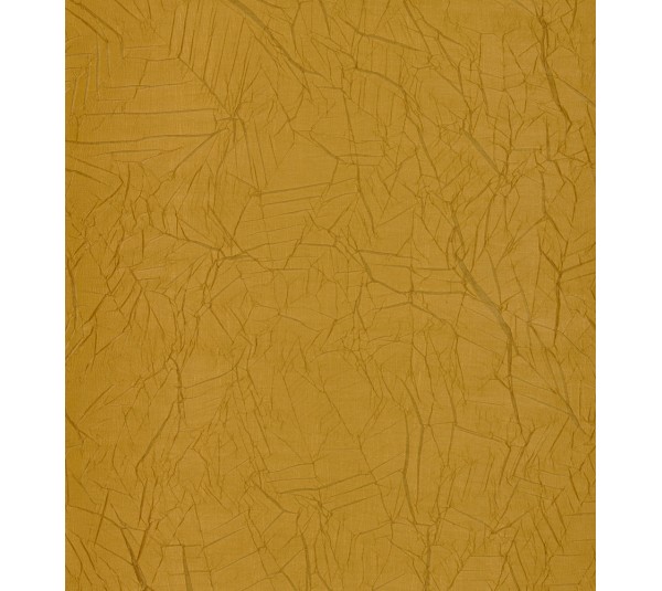 обои Casamance Escambray 70511012