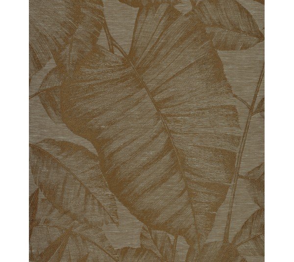 обои Casamance Escambray 70520484