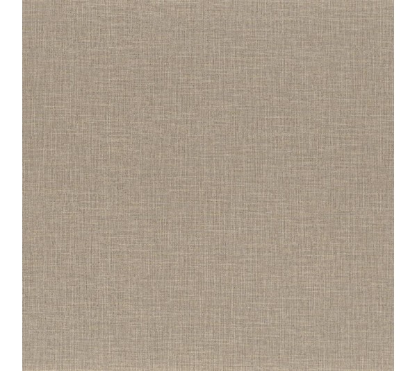 обои Casamance La Toile 74561324