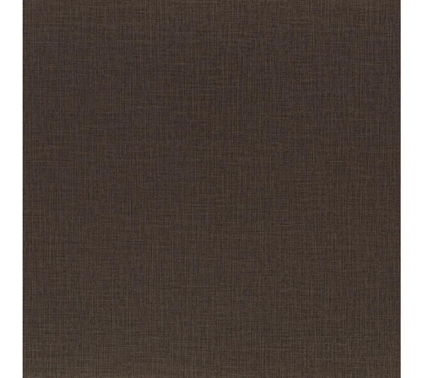 обои Casamance La Toile 74561834