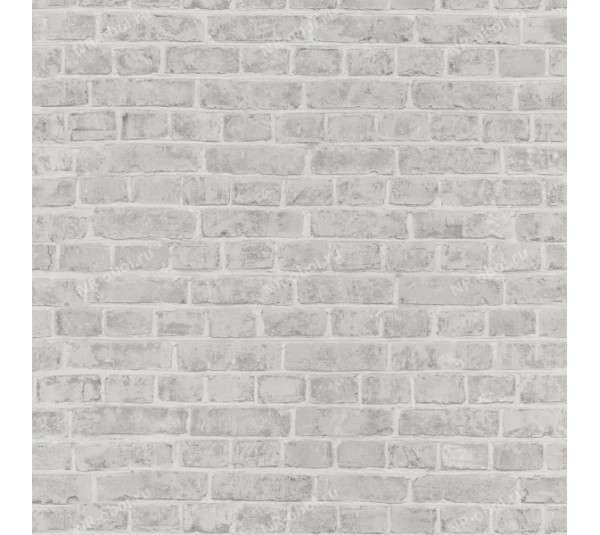 обои Caselio Street art 68180010 обои Caselio Street art 68180010