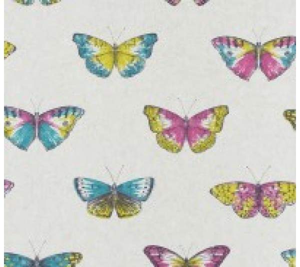 обои Caselio Street art 68215364 обои Caselio Street art 68215364