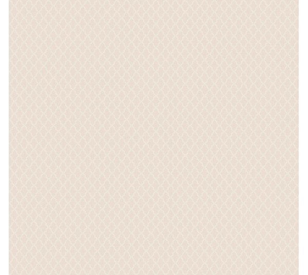 обои Loymina Загадочный лес IMG12-001-5