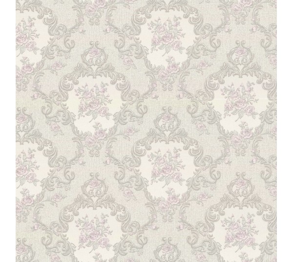 обои OVK Design Artex Elegy 10011-04