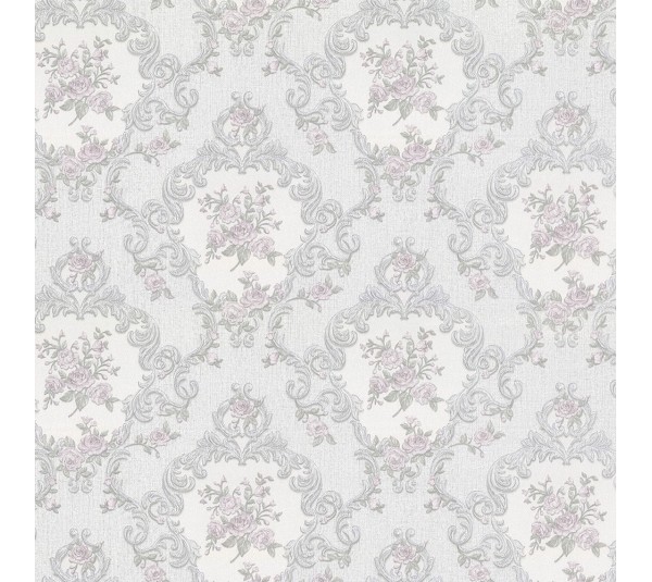 обои OVK Design Artex Elegy 10011-06