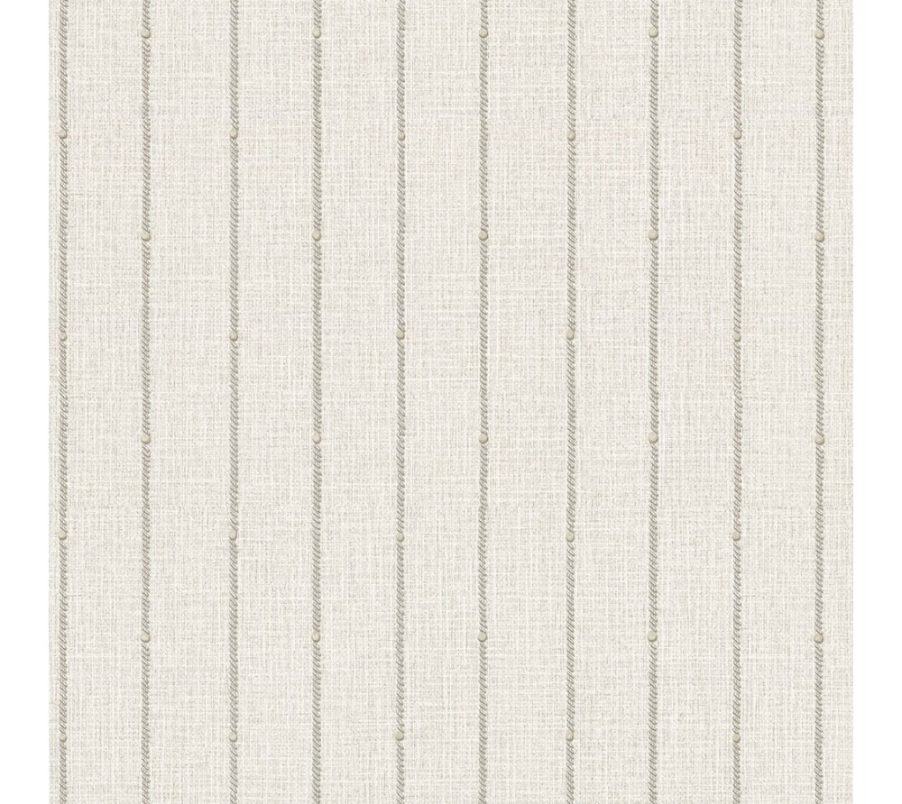 обои OVK Design Artex Elegy 10205-02