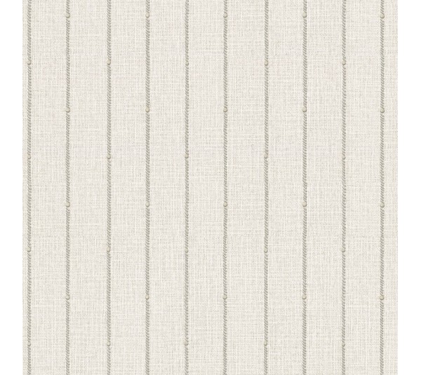 обои OVK Design Artex Elegy 10205-02