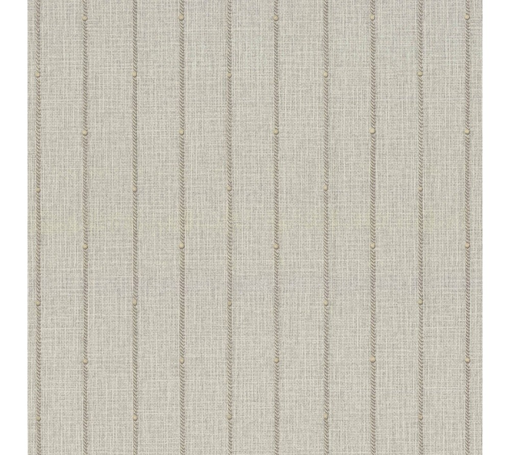 обои OVK Design Artex Elegy 10205-05