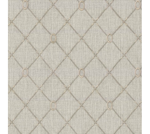 обои OVK Design Artex Elegy 10204-05