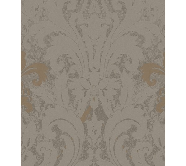обои Marburg La Veneziana 3 57920