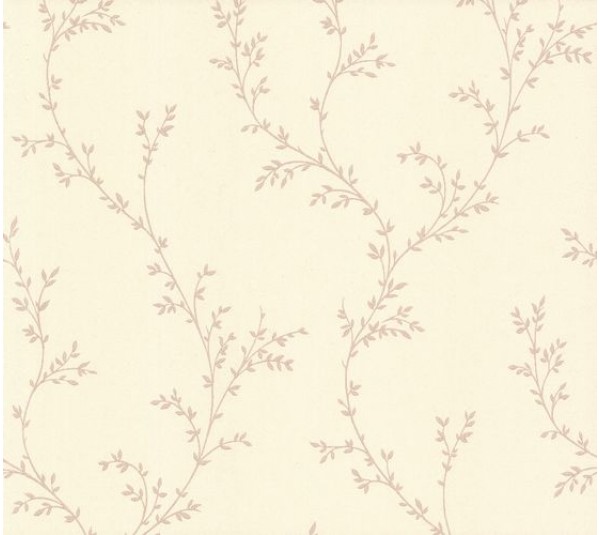 обои 1838 Wallcoverings Rosemore 1601-103-02