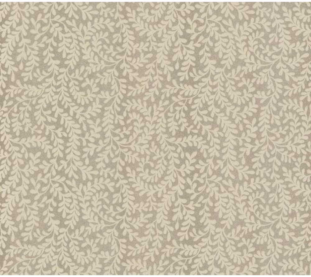 обои 1838 Wallcoverings Rosemore 1601-104-02