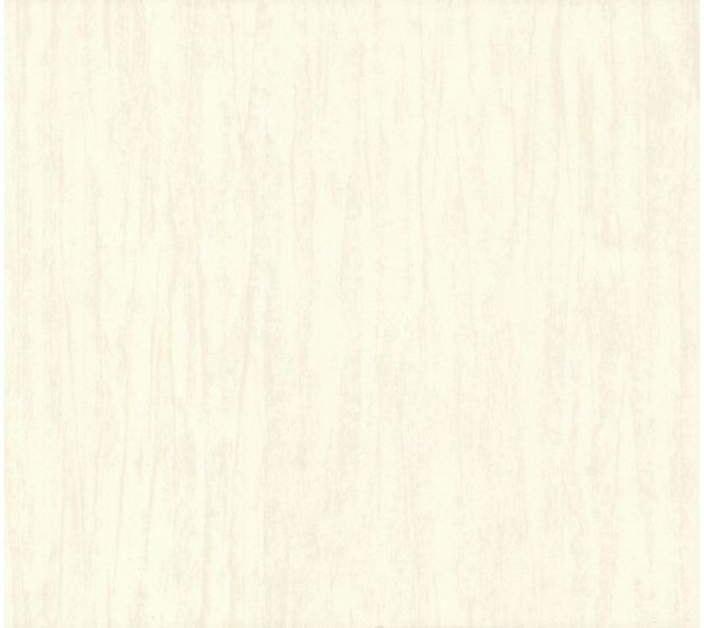 обои 1838 Wallcoverings Rosemore 1601-105-03