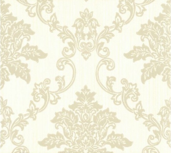 обои 1838 Wallcoverings Rosemore 1601-106-03