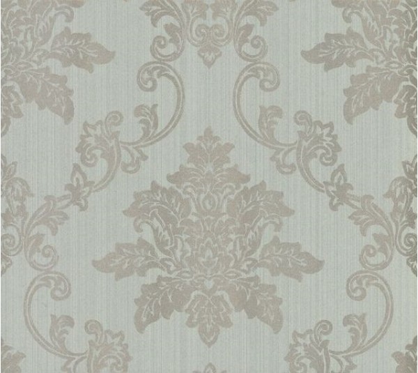 обои 1838 Wallcoverings Rosemore 1601-106-04