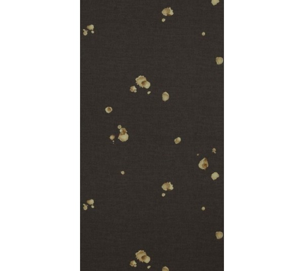 обои BN International Neo Royal by Marcel Wanders 218660